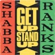 Get Up Stand Up Single