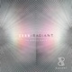 RADIANT the Remixes Pt 2