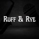 Ruff Rye EP