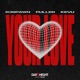 Your Love Single