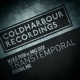 Transtemporal Single
