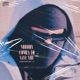 Nobody Comes To Save You EP