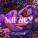 Pandemie Single