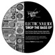 Drop The Bass EP Single