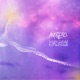 Anestetici Single