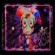 Mental Circus Single