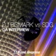 Da Interview EP