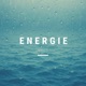 Energie Single
