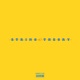 STRING THEORY Single