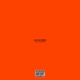 F k the Rules Instrumental Version Single