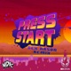 Press Start Dex Arson Remix Single