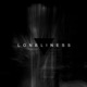 Loneliness