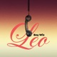 Leo Single