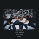 DIE FOR ME LIVE SESSION EP