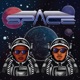 Space Single