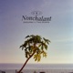 Nonchalant Single