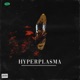 Hyperplasma Single
