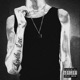 ANOTHER ONE EP