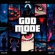 GOD MODE