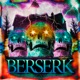BERSERK Single