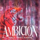 Ambición Single