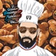 Boulangerie Française Vol 2