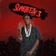 Slimebeezy 3