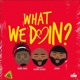 What We Doin Single