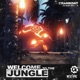 Welcome to the Jungle feat Sara Skinner Single
