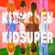 KidSuper Single