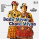Kisi Disco Mein Jaaye From Bade Miyan Chote Miyan Jhankar Single