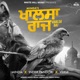 Khalsa Raj Single