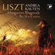 Hungarian Rhapsody No 14 in F Minor S 244 EP