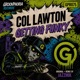 Getting Funky Single