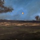 Moon Dancer EP