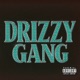 Drizzy Gang Single