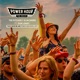 This Is Who We Are feat Sam LeMay Power Hour Gospel Edit Single