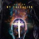 My Salvation Single