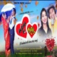 Wow Ki Love Single