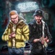 GET BACC EP