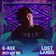 G REX Live at Lost Lands 2023 DJ Mix