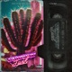 Corrido Funk Single
