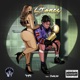 Stones feat CWalka Single