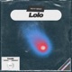 Lolo Single