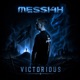 Victorious Single