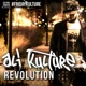 Revolution Single