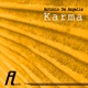 Karma EP