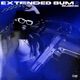 Extended Bum Vol 2