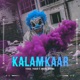 Kalamkaar Single