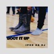 Boot It Up Single